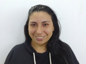 Live Sex SorayaTaylor