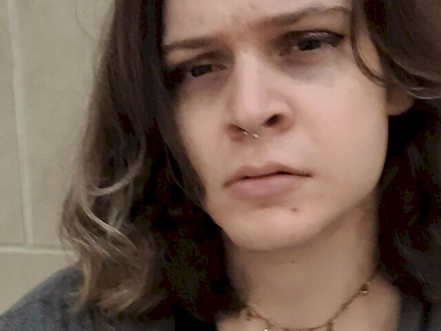 Perfil con SpaceDruid - Imagen  n°9