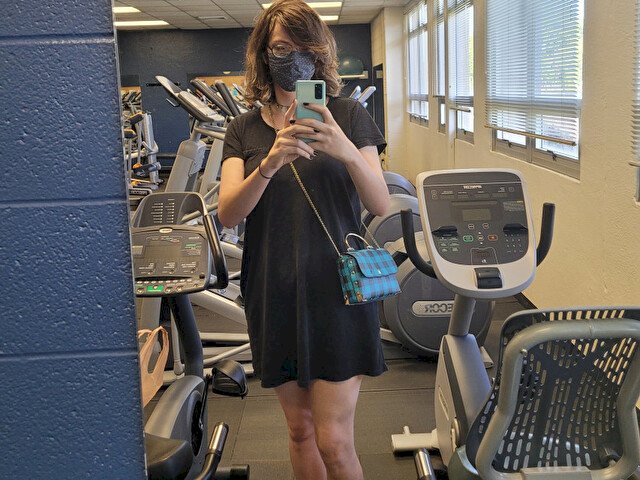 Perfil con SpaceDruid - Imagen  n°6