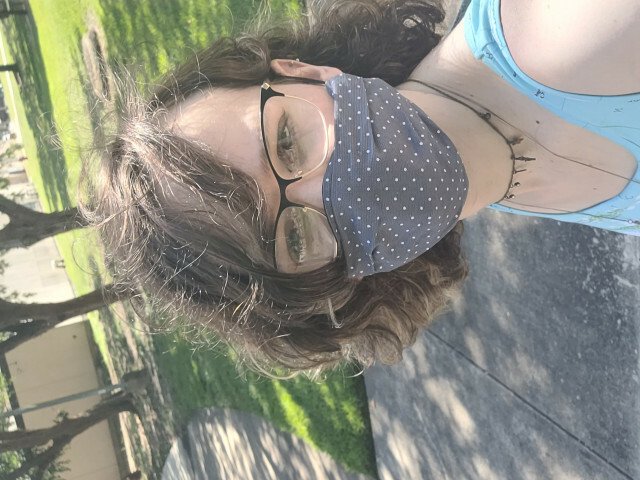 Perfil con SpaceDruid - Imagen  n°7