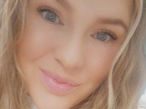 Live Sex StaceyJxO