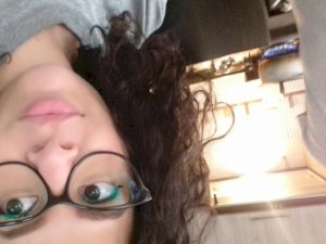 Live Sex SophieRoss