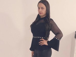 Live Sex Sublatina69x