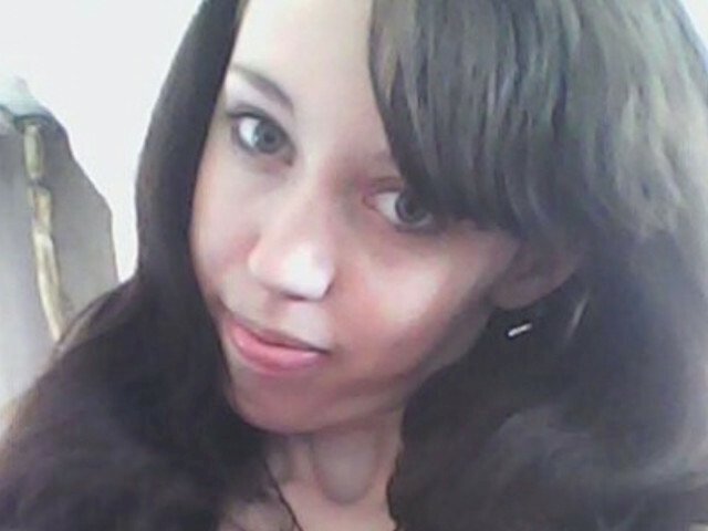Profil de Sweethole - Photo n°0