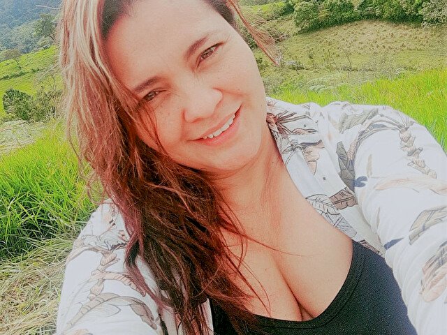 Profil de sexydirty4u - Photo n°0