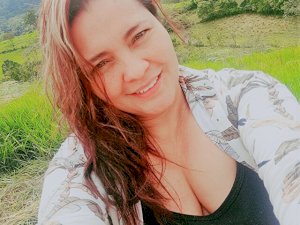 Live Sex Sexydirty4u