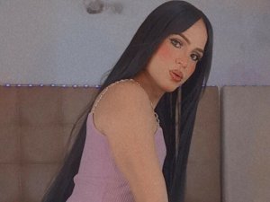 Live Sex Sabriandisaa