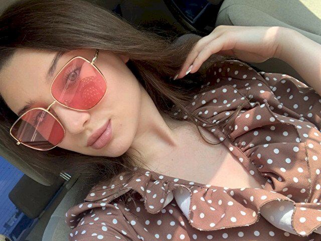 Perfil con Sleysweet - Imagen  n°5