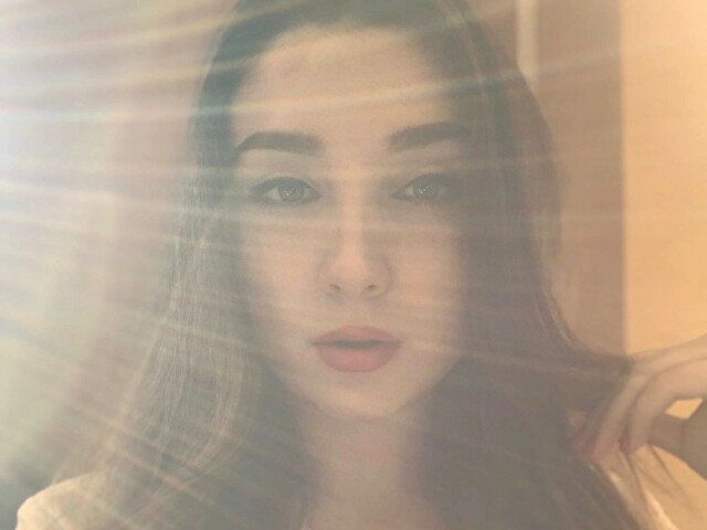 Perfil con Sleysweet - Imagen  n°6