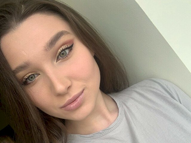 Perfil con Sleysweet - Imagen  n°7