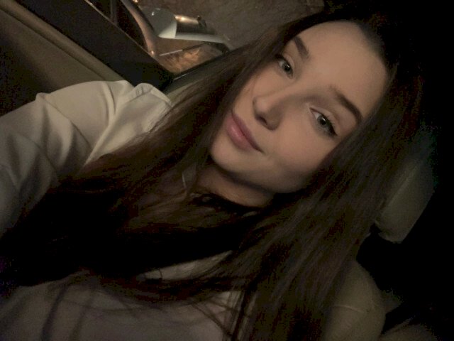 Perfil con Sleysweet - Imagen  n°8