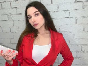 Live Sex Sleysweet