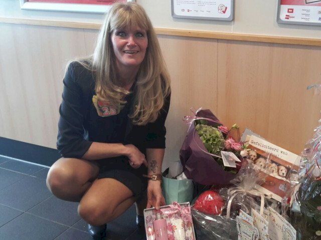 Perfil con Suus - Imagen  n°7