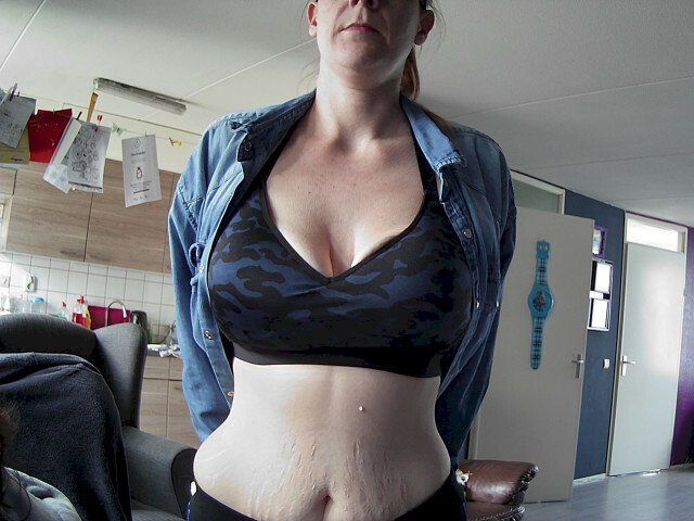 Perfil con sexy123 - Imagen  n°35