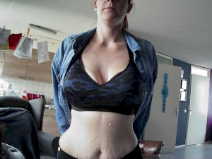 Live Sex Sexy123