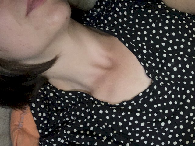 Profil de SunMirabelle - Photo n°0