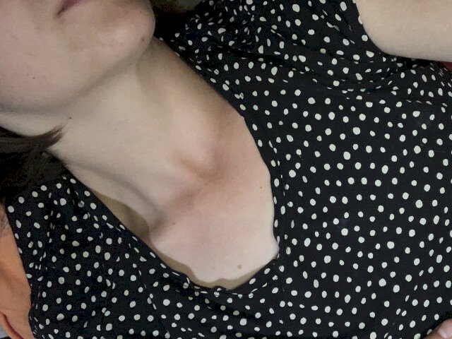 Profil de SunMirabelle - Photo n°1