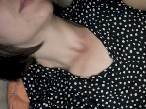 Live Sex SunMirabelle