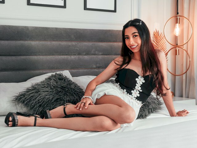 SunFlowerh's profile - Image n°9