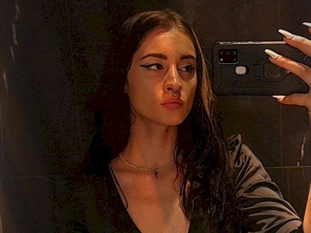 Profil de SierraAnn - Photo n°3