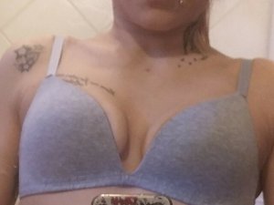 Live Sex Sexymomce