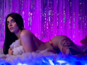 Live Sex Santxrosse