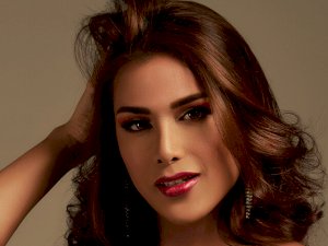 Live Sex ShadiaOrozco