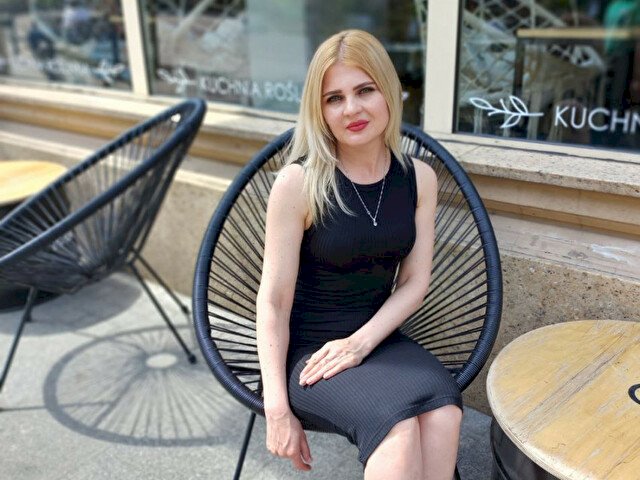 Perfil con SweetOlgaX - Imagen  n°5