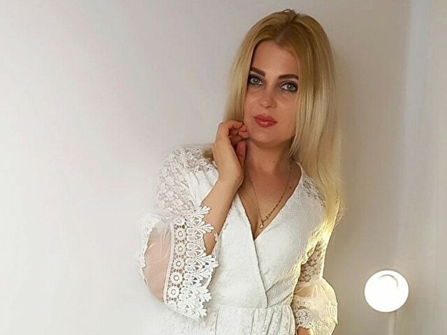 Perfil con SweetOlgaX - Imagen  n°8