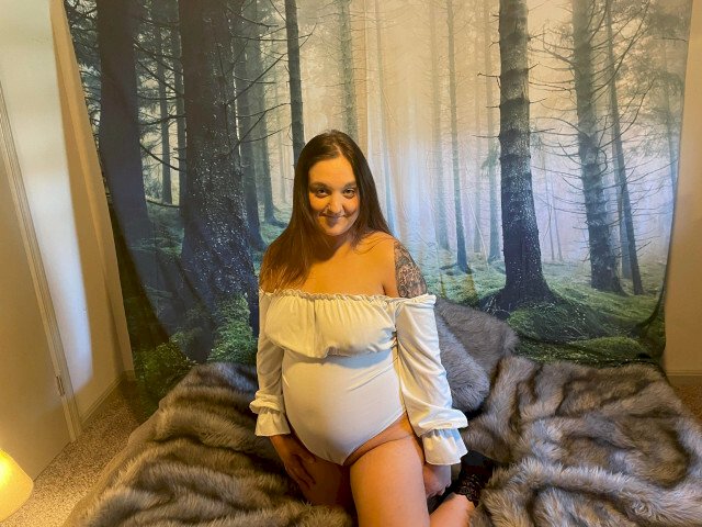 Perfil con ShyValkyrie - Imagen  n°9