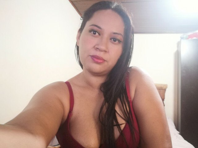 Profil de SexyNasty - Photo n°4