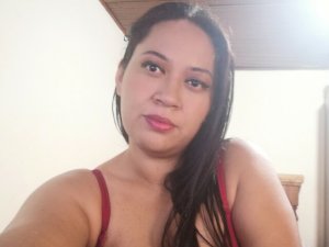 Live Sex SexyNasty