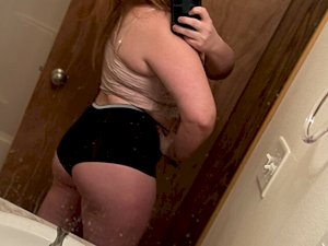 Live Sex Scarlettjo52