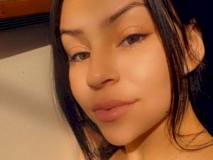 Live Sex Sheesh