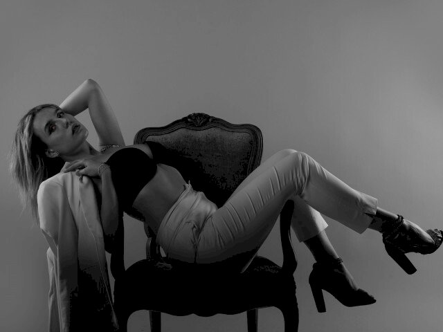 sweetmarica' profilo - Immagine n°32