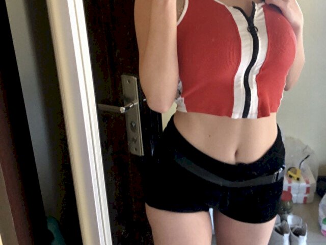 sweetmarica' profilo - Immagine n°33