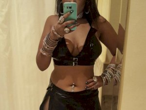 Live Sex SIMRANINDIAN