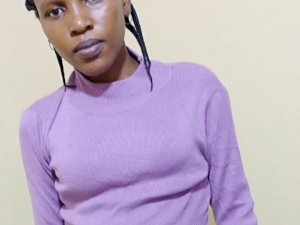 Live Sex Sweetboo