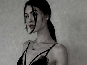 Live Sex Sweet24