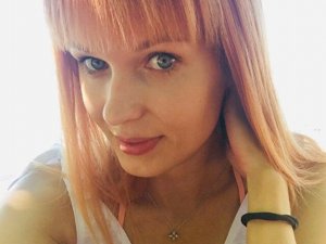 Live Sex SunnyAnna1