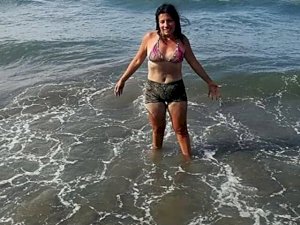 Live Sex SandraRodri