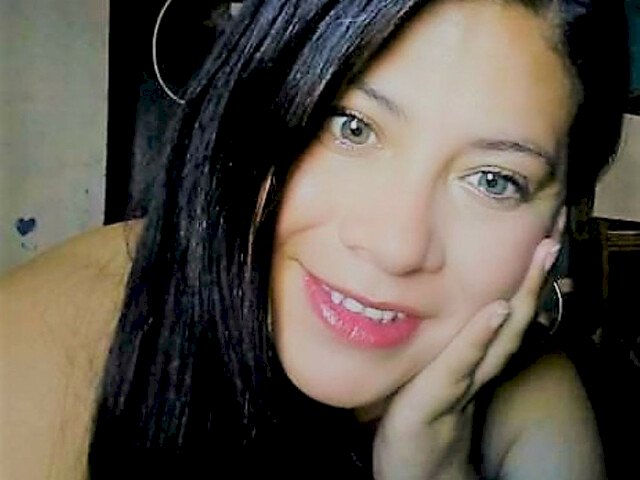 Profil de slutymessy - Photo n°0
