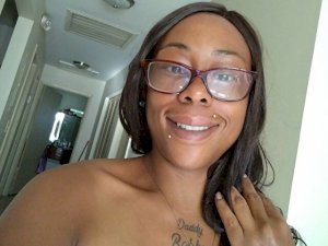 Live Sex Swallow