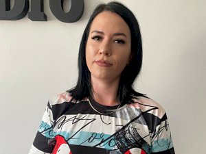 Live Sex ScarletQuinn