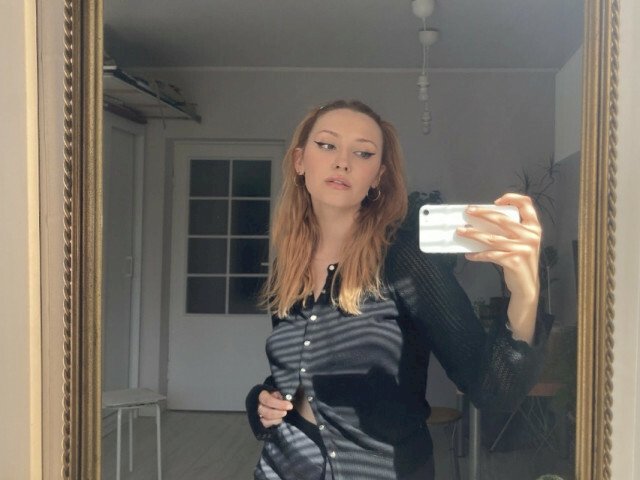 SerenaExtasy' profilo - Immagine n°4