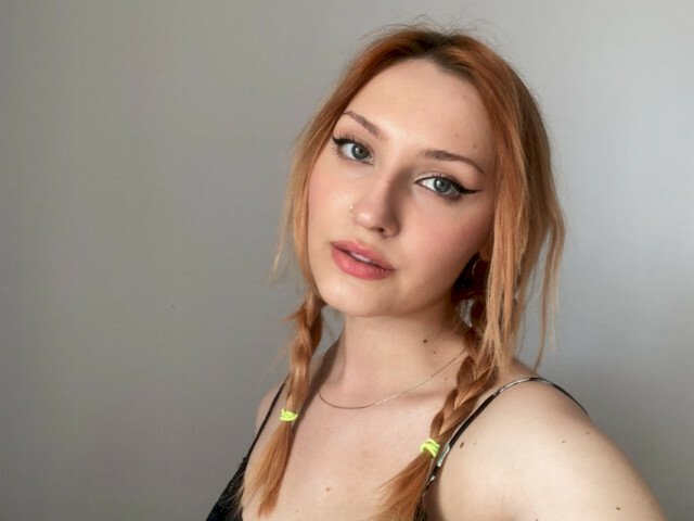 Perfil con SerenaExtasy - Imagen  n°6