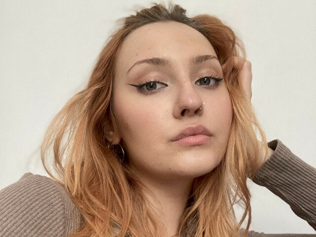 Perfil con SerenaExtasy - Imagen  n°8