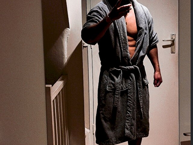 Profil de SleezerBret - Photo n°1