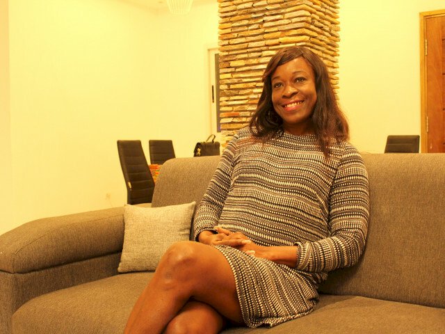 Saphiree's profile - Image n°6