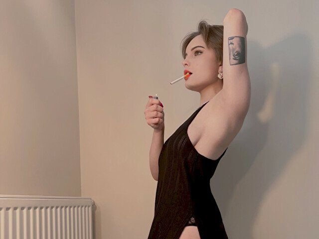 Profil de SweetxLola - Photo n°4